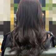 ここみ(ニューハーフ） 明日から☆☆ 人妻生レンタル