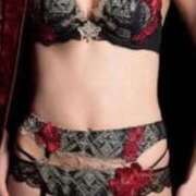 ヒメ日記 2025/12/16 13:28 投稿 ここみ(ニューハーフ） 人妻生レンタル