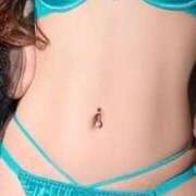 ヒメ日記 2025/12/17 13:50 投稿 ここみ(ニューハーフ） 人妻生レンタル