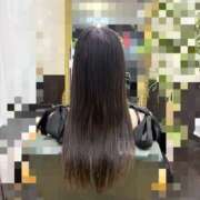 ヒメ日記 2025/12/18 21:40 投稿 ここみ(ニューハーフ） 人妻生レンタル