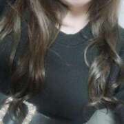 ここみ(ニューハーフ） ４日目☆ 人妻生レンタル