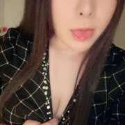 ヒメ日記 2024/12/23 12:38 投稿 なな 宮城♂風俗の神様 仙台店