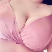 ヒメ日記 2024/12/27 14:22 投稿 なな 宮城♂風俗の神様 仙台店