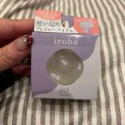 ヒメ日記 2025/01/02 18:02 投稿 なな 宮城♂風俗の神様 仙台店