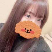 ヒメ日記 2025/01/08 20:22 投稿 なな 宮城♂風俗の神様 仙台店