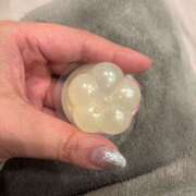 ヒメ日記 2025/01/09 02:22 投稿 なな 宮城♂風俗の神様 仙台店