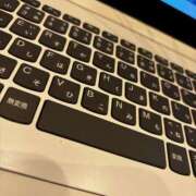 ヒメ日記 2025/01/11 16:52 投稿 なな 宮城♂風俗の神様 仙台店