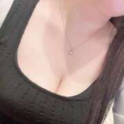 ヒメ日記 2025/01/22 04:42 投稿 なな 宮城♂風俗の神様 仙台店