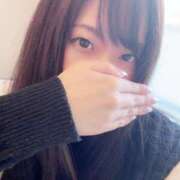 ヒメ日記 2025/01/22 19:12 投稿 なな 宮城♂風俗の神様 仙台店