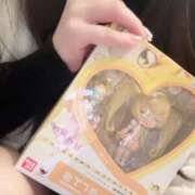 ヒメ日記 2025/01/23 00:32 投稿 なな 宮城♂風俗の神様 仙台店