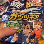 ヒメ日記 2025/01/28 11:42 投稿 なな 宮城♂風俗の神様 仙台店