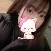 ヒメ日記 2025/02/04 00:52 投稿 なな 宮城♂風俗の神様 仙台店