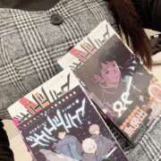 ヒメ日記 2025/02/04 18:22 投稿 なな 宮城♂風俗の神様 仙台店