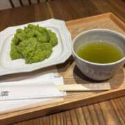 ヒメ日記 2025/02/06 23:12 投稿 なな 宮城♂風俗の神様 仙台店