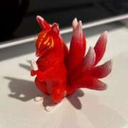 ヒメ日記 2025/02/07 13:52 投稿 なな 宮城♂風俗の神様 仙台店