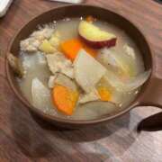 ヒメ日記 2025/02/11 16:42 投稿 なな 宮城♂風俗の神様 仙台店