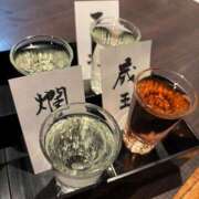 ヒメ日記 2025/02/13 22:52 投稿 なな 宮城♂風俗の神様 仙台店