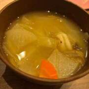 ヒメ日記 2025/02/14 03:52 投稿 なな 宮城♂風俗の神様 仙台店