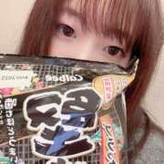 ヒメ日記 2025/02/14 18:52 投稿 なな 宮城♂風俗の神様 仙台店