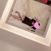 ヒメ日記 2025/02/17 03:32 投稿 なな 宮城♂風俗の神様 仙台店