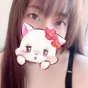 ヒメ日記 2025/02/17 22:32 投稿 なな 宮城♂風俗の神様 仙台店