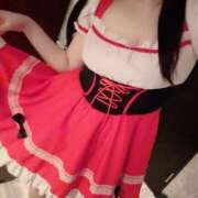 ヒメ日記 2025/02/20 03:52 投稿 なな 宮城♂風俗の神様 仙台店