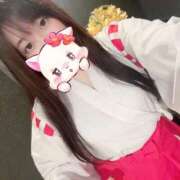 ヒメ日記 2025/03/06 02:42 投稿 なな 宮城♂風俗の神様 仙台店