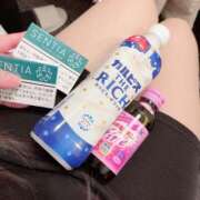 ヒメ日記 2025/03/06 03:52 投稿 なな 宮城♂風俗の神様 仙台店