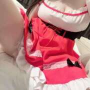 ヒメ日記 2025/03/09 04:52 投稿 なな 宮城♂風俗の神様 仙台店