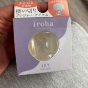 ヒメ日記 2025/04/03 16:32 投稿 なな 宮城♂風俗の神様 仙台店