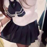 ヒメ日記 2025/04/05 03:02 投稿 なな 宮城♂風俗の神様 仙台店