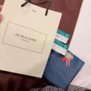 ヒメ日記 2025/04/05 03:32 投稿 なな 宮城♂風俗の神様 仙台店