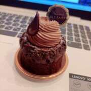 ヒメ日記 2025/04/06 01:22 投稿 なな 宮城♂風俗の神様 仙台店