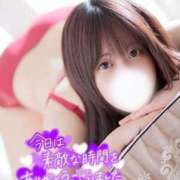 ヒメ日記 2025/04/07 04:22 投稿 なな 宮城♂風俗の神様 仙台店