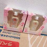 ヒメ日記 2025/04/07 17:22 投稿 なな 宮城♂風俗の神様 仙台店