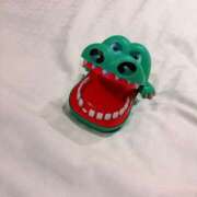 ヒメ日記 2025/04/11 03:52 投稿 なな 宮城♂風俗の神様 仙台店