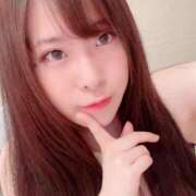 ヒメ日記 2025/04/11 14:03 投稿 なな 宮城♂風俗の神様 仙台店