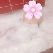 ヒメ日記 2025/04/11 16:02 投稿 なな 宮城♂風俗の神様 仙台店