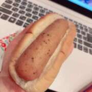 ヒメ日記 2025/04/12 17:02 投稿 なな 宮城♂風俗の神様 仙台店