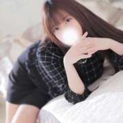 ヒメ日記 2025/04/15 16:42 投稿 なな 宮城♂風俗の神様 仙台店