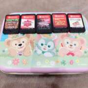 ヒメ日記 2025/04/15 23:12 投稿 なな 宮城♂風俗の神様 仙台店