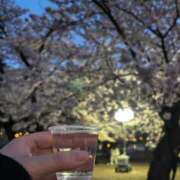 ヒメ日記 2025/04/16 19:42 投稿 なな 宮城♂風俗の神様 仙台店