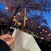 ヒメ日記 2025/04/17 15:42 投稿 なな 宮城♂風俗の神様 仙台店