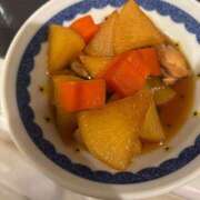 ヒメ日記 2025/04/17 21:04 投稿 なな 宮城♂風俗の神様 仙台店