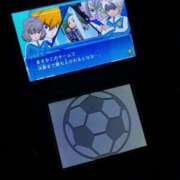 ヒメ日記 2025/04/18 19:52 投稿 なな 宮城♂風俗の神様 仙台店