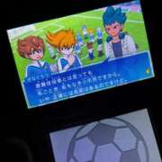 ヒメ日記 2025/04/19 18:42 投稿 なな 宮城♂風俗の神様 仙台店