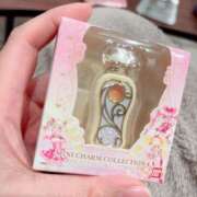 ヒメ日記 2025/04/22 04:38 投稿 なな 宮城♂風俗の神様 仙台店