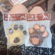 ヒメ日記 2025/04/24 01:02 投稿 なな 宮城♂風俗の神様 仙台店