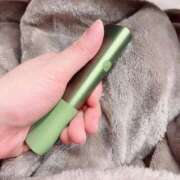 ヒメ日記 2025/04/24 04:22 投稿 なな 宮城♂風俗の神様 仙台店