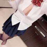 ヒメ日記 2025/04/25 18:22 投稿 なな 宮城♂風俗の神様 仙台店